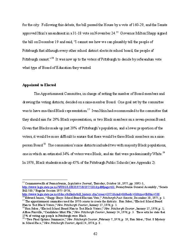 Archive Thesis Document (1)-63.jpg