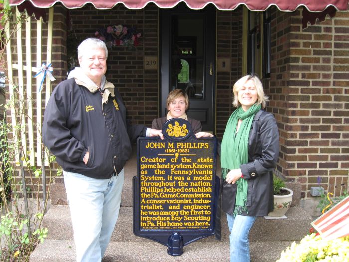 John helena natalia marker.jpg