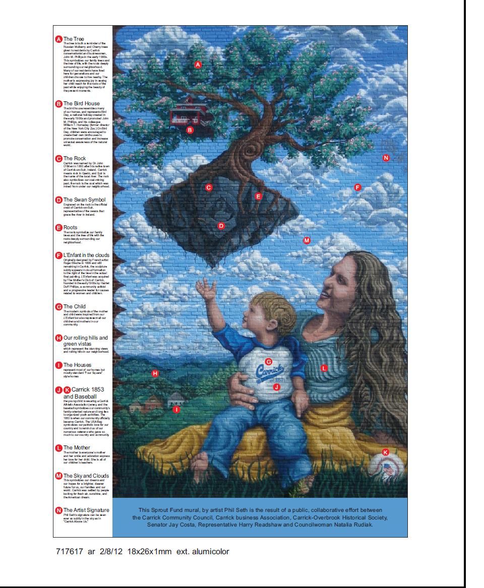 Mural description.jpg