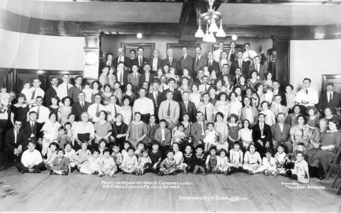 Rz carapellucci honor group.jpg