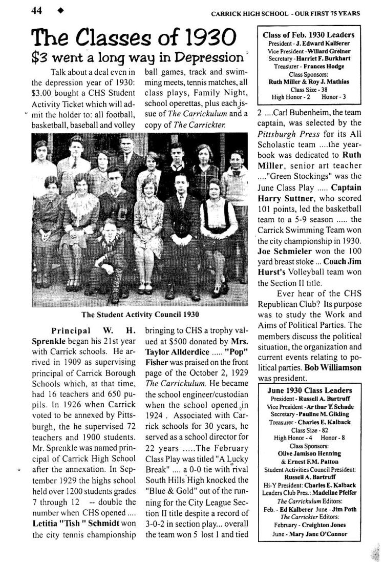 Carrick high in the 1930s page 2.jpg