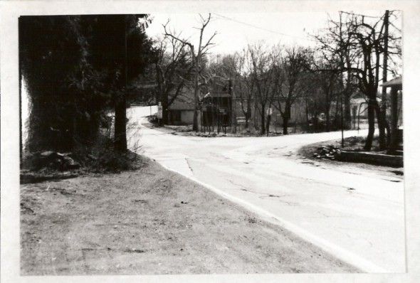 File:Overbrook Provost and Weyman.jpg