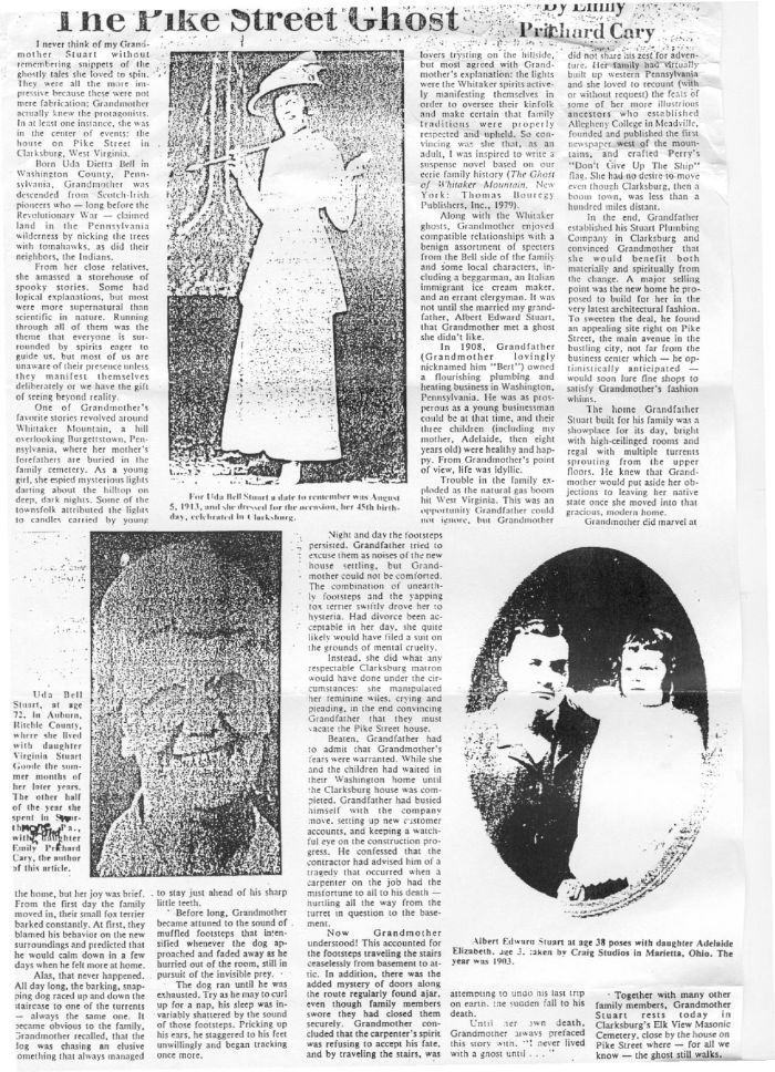 The Pike Street Ghost.JPG