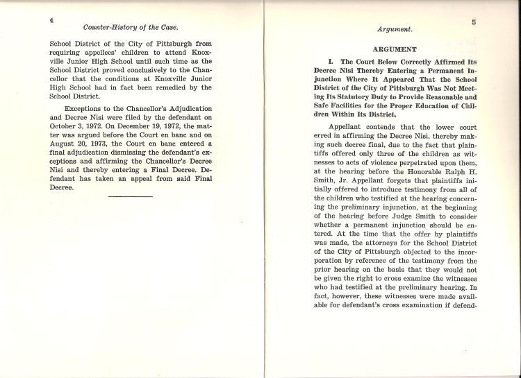 Zebra vs. School District 3.jpg