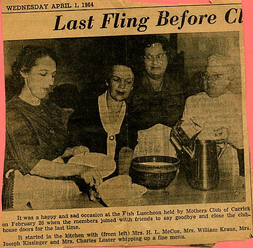 File:Last Fling April 1964.jpg