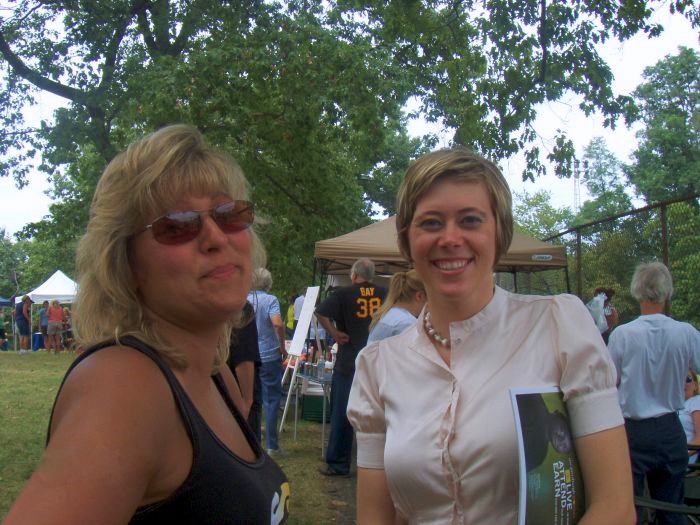 File:2010 Cornfest guests 11a.jpg