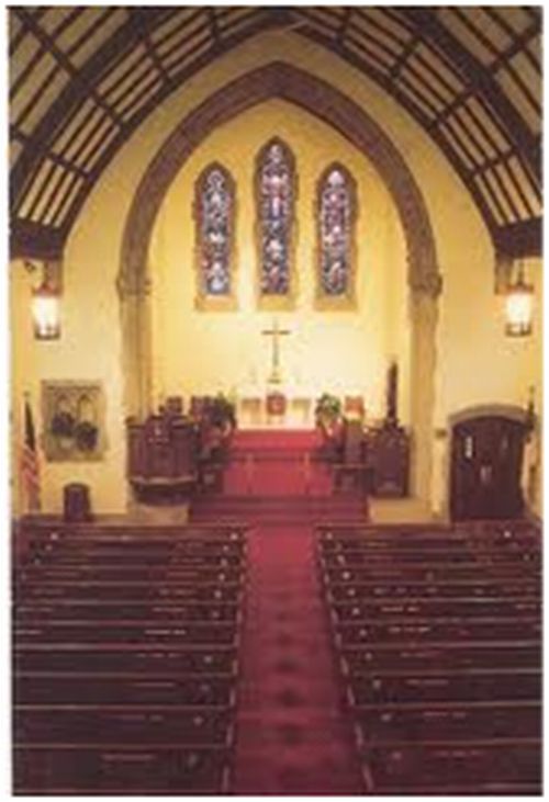 Birmingham United booklet nside.jpg