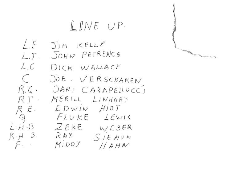 Carrick eagles 1520 names..jpg