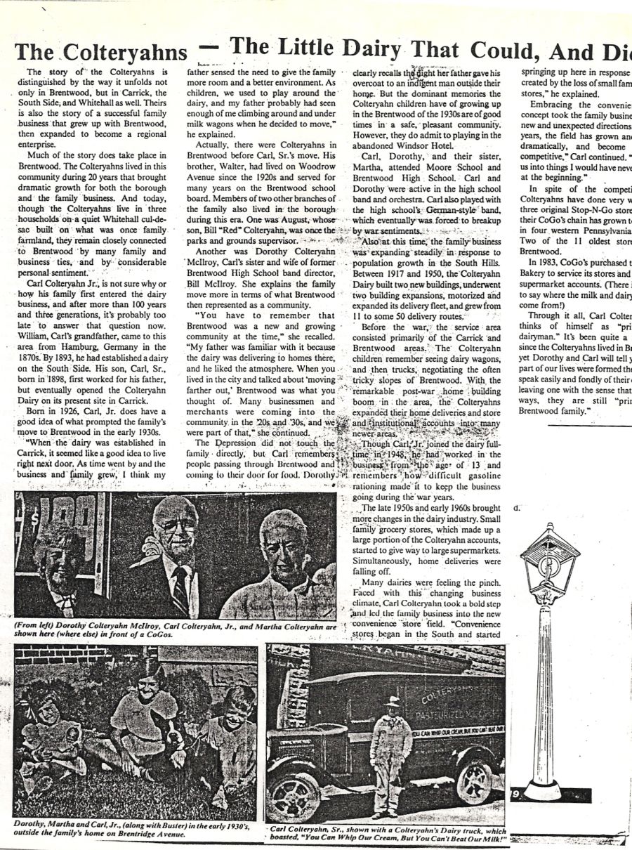 Colteryahn Little Dairy that could rz.jpg