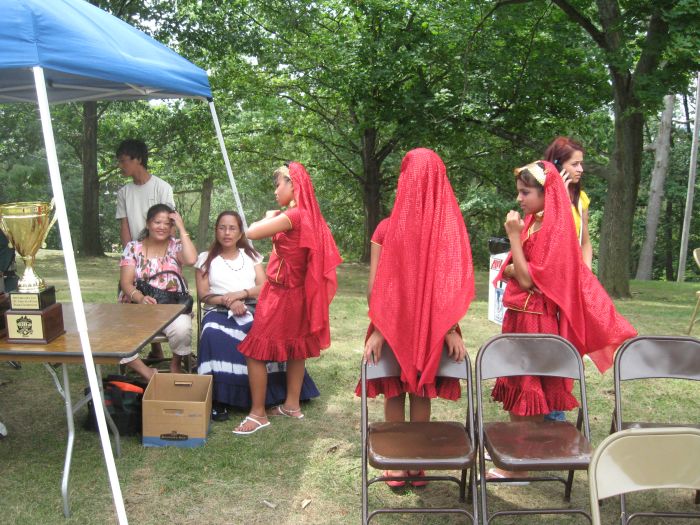 File:2010 Cornfest entertainment Bhutenese Dancers.jpg
