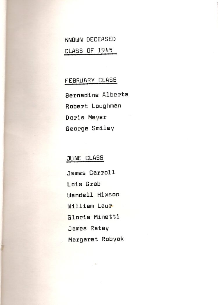 40th Anniv. Reunion CHS 1985 6.jpg