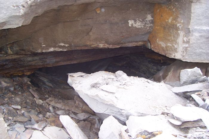 Elwin Coal on Rt. 88 10 13 07 002.jpg