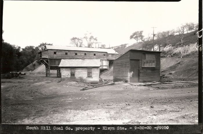 Overbrook South hill coal company Elwyn.jpg