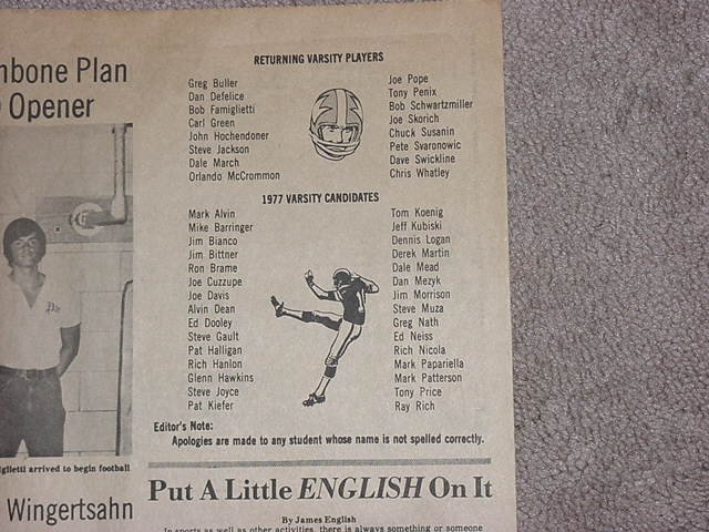 File:1977 carrick football.jpg