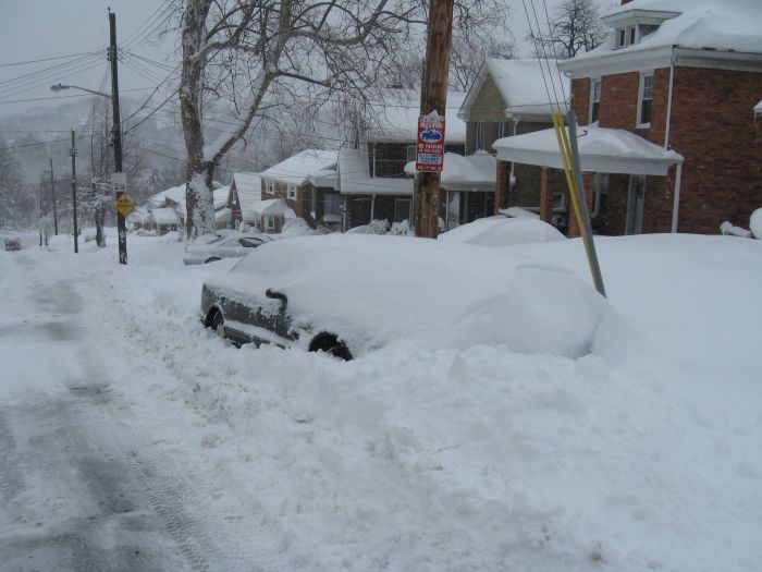 File:February 2010-Hornaday Road 222.jpg