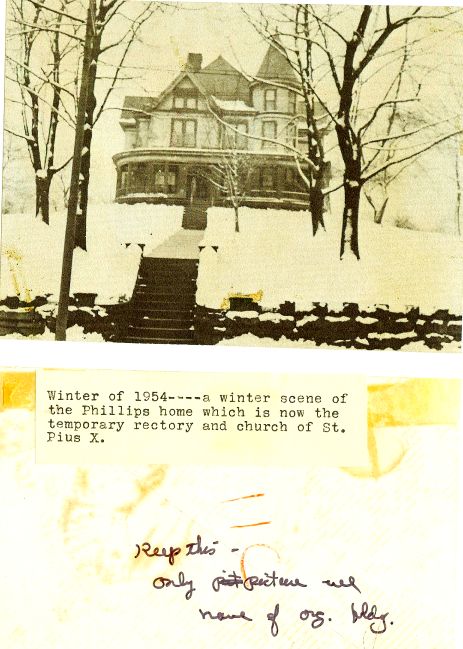 Impton winter with description.jpg