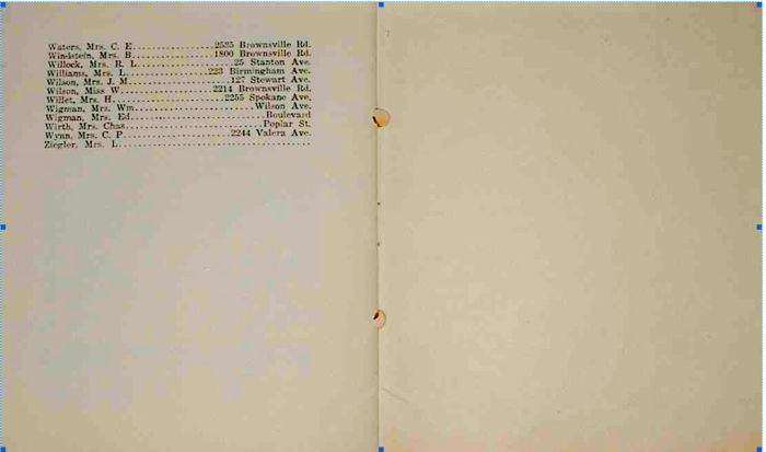 Mothers club booklet page 11.jpg