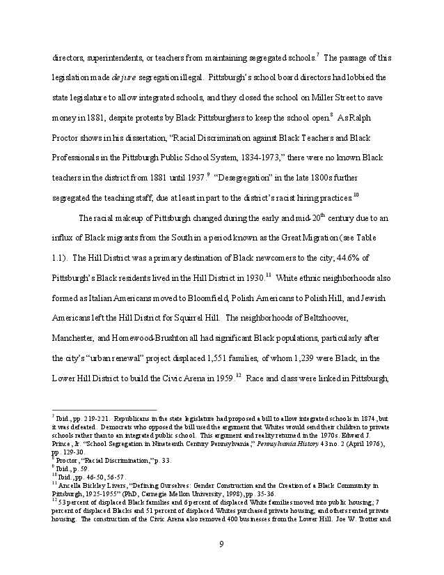 Archive Thesis Document (1)-10.jpg