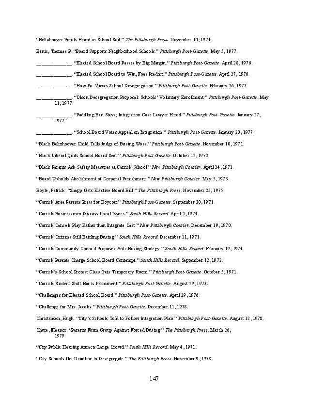 Archive Thesis Document (1)-148.jpg