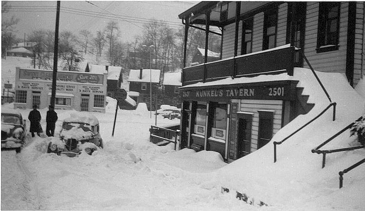 Big snow 51 and 88 Nov251950-16.jpg