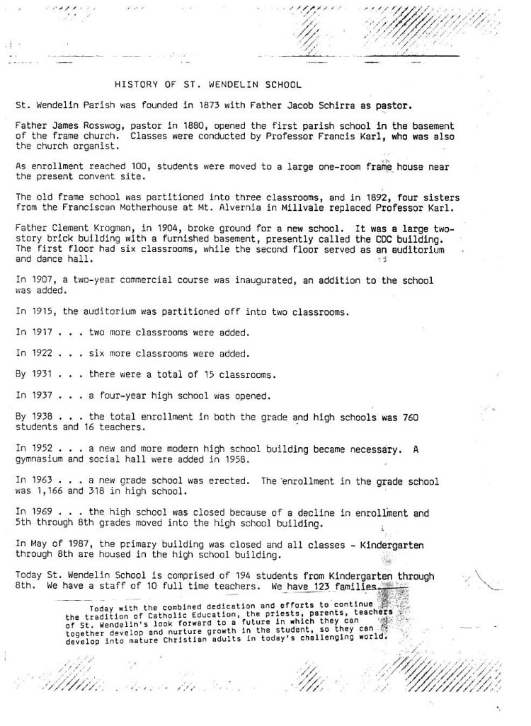 History of St. Wendelin.jpg