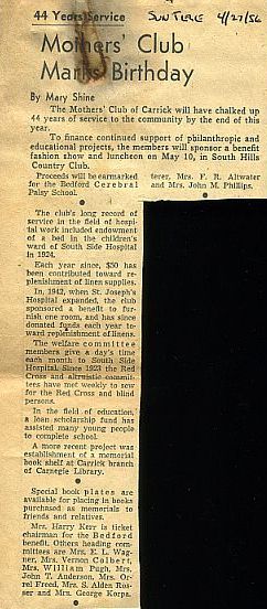 File:Service activities 1956 article.jpg
