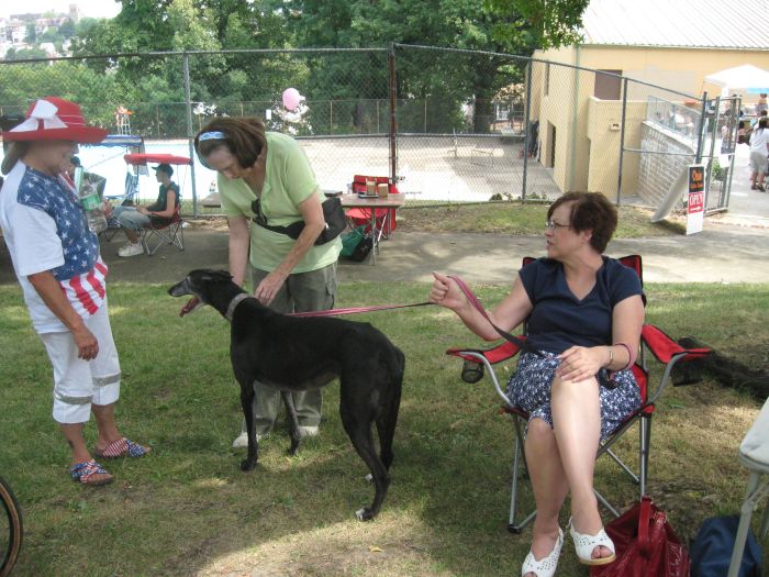 File:2010 Cornfest participant booth 11.jpg