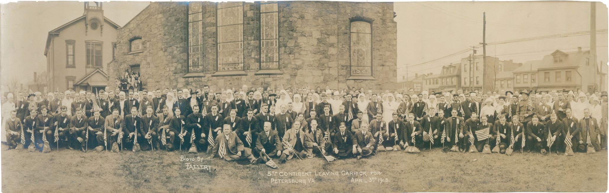 New 5th contigent 2.jpg