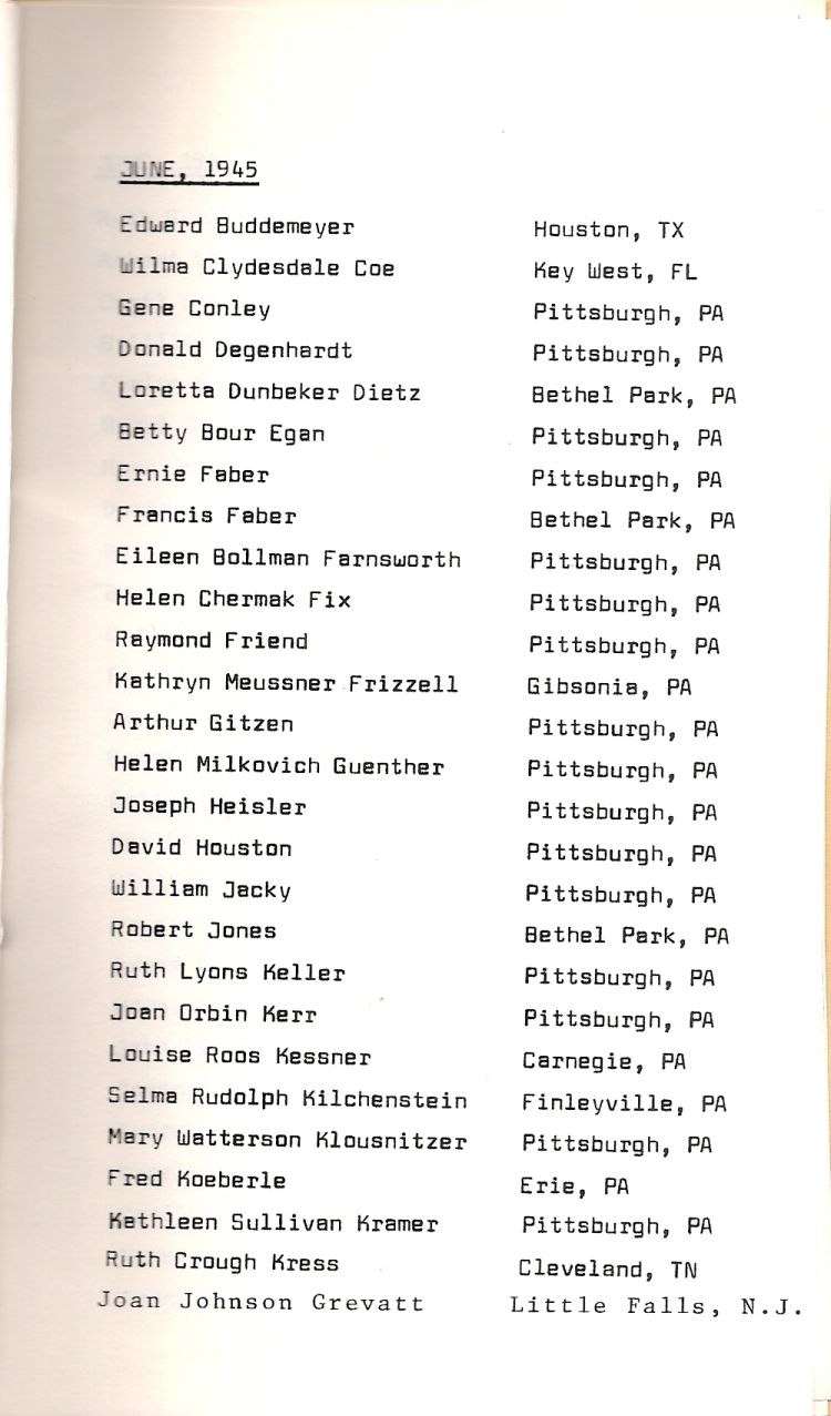 40th Anniv. Reunion CHS 1985 4.jpg