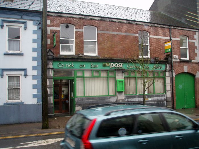 David Brady's Carrick on Suir 4.jpg