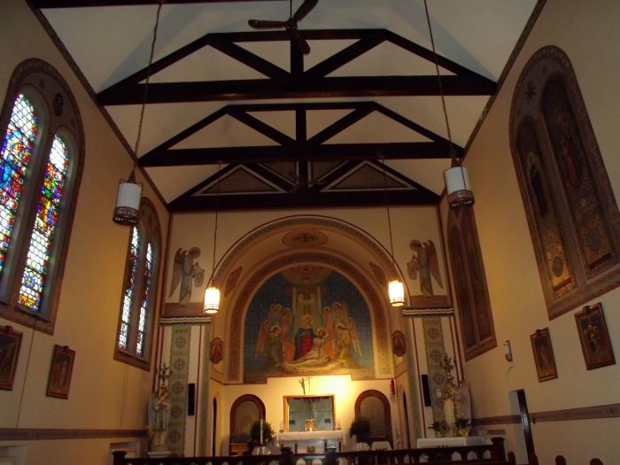 File:Passionist convent church.jpg