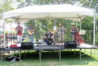 2013 Cornfest Seams.jpeg