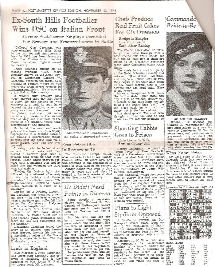 Brandon's grandfather story 2.jpg