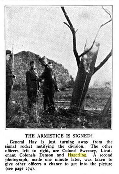 Col. hagerling photo 2.jpg