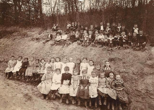 Fairhaven School 1 001--2.jpg