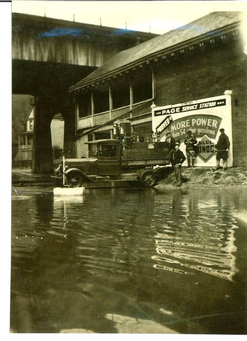 Page's Service Station - Sunoco 4.jpg