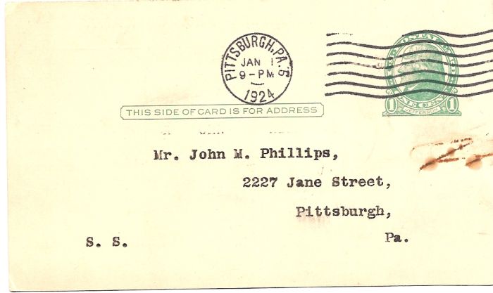 File:Pcard JMP vol fire co. card.jpg
