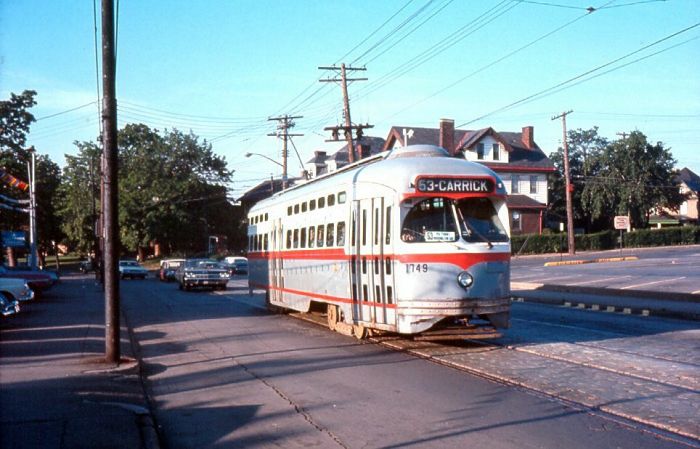 Trolley at parkfield 1.jpg