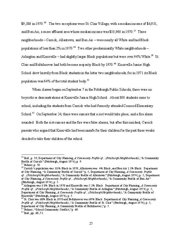 Archive Thesis Document (1)-26.jpg