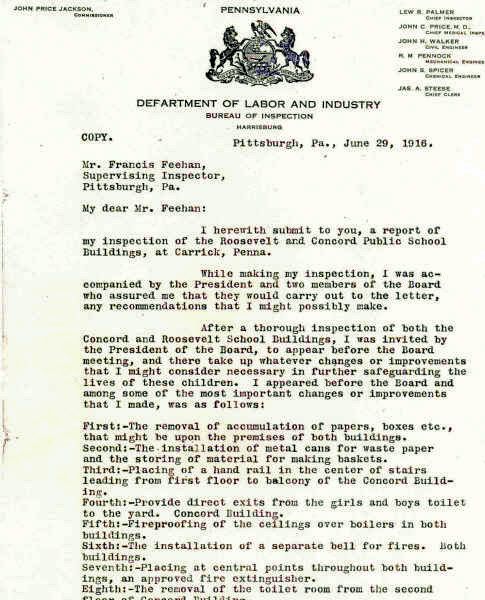 File:Concord School 1918 letter part 1.jpg