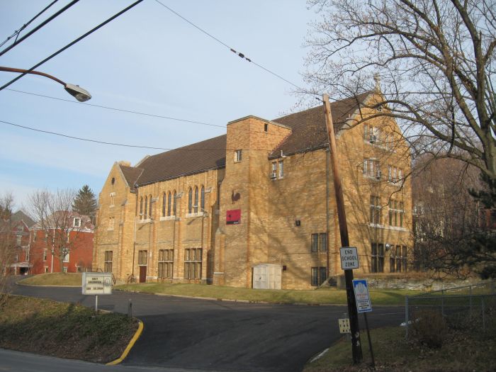 Rooster church 1.jpg