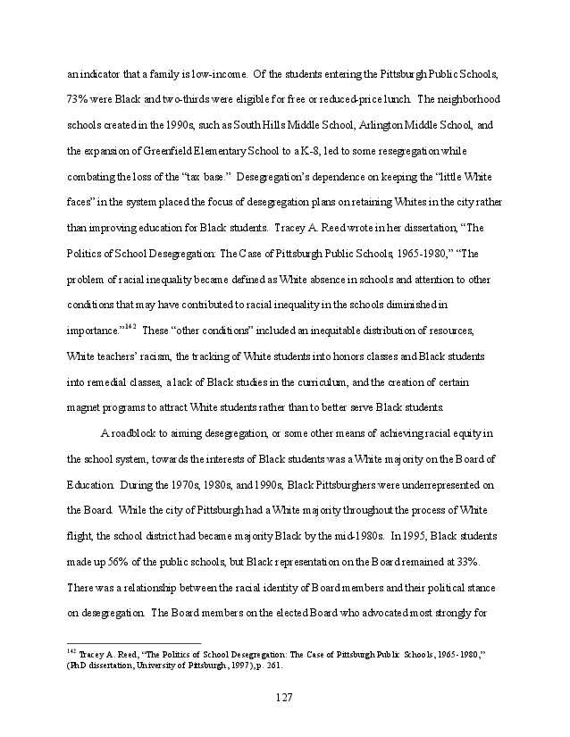 Archive Thesis Document (1)-128.jpg