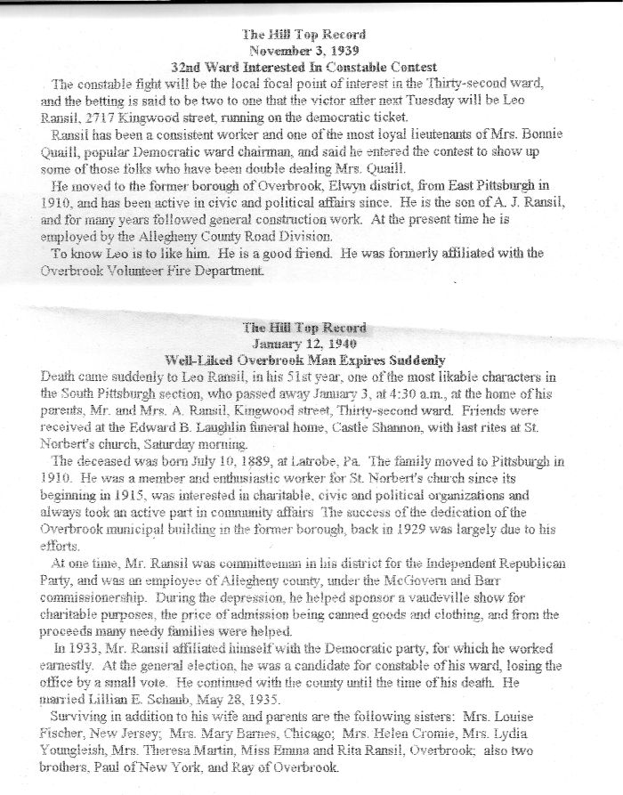 Hilltop Record 1939.jpg