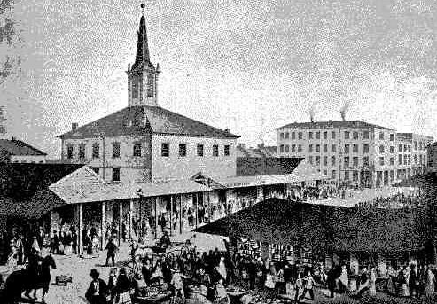 Phillips properties 1830 pgh.jpg