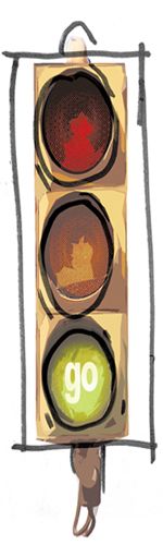 Signal stacy innerst.jpg