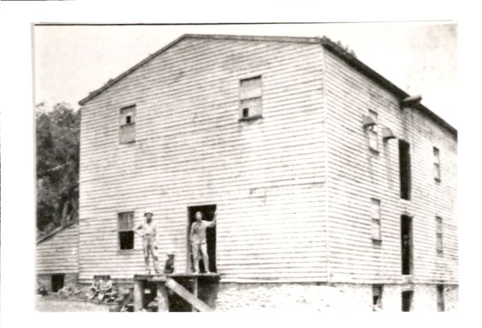 Overbrook Gristmill.jpg