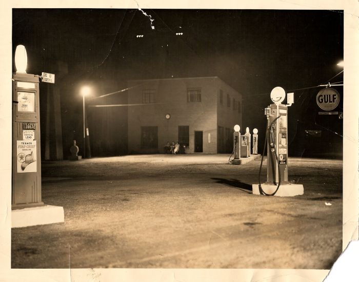 Page's gulf night shot.jpg