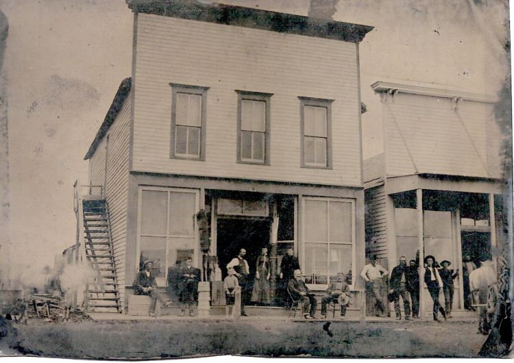 Tintype storefront somewhere.jpg
