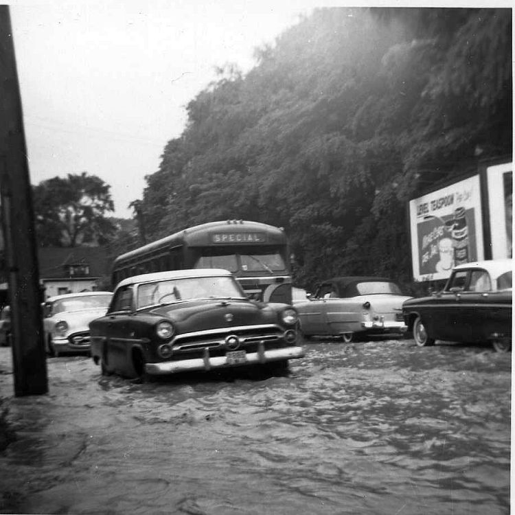 51 and 88 flood 6-56-4.jpg