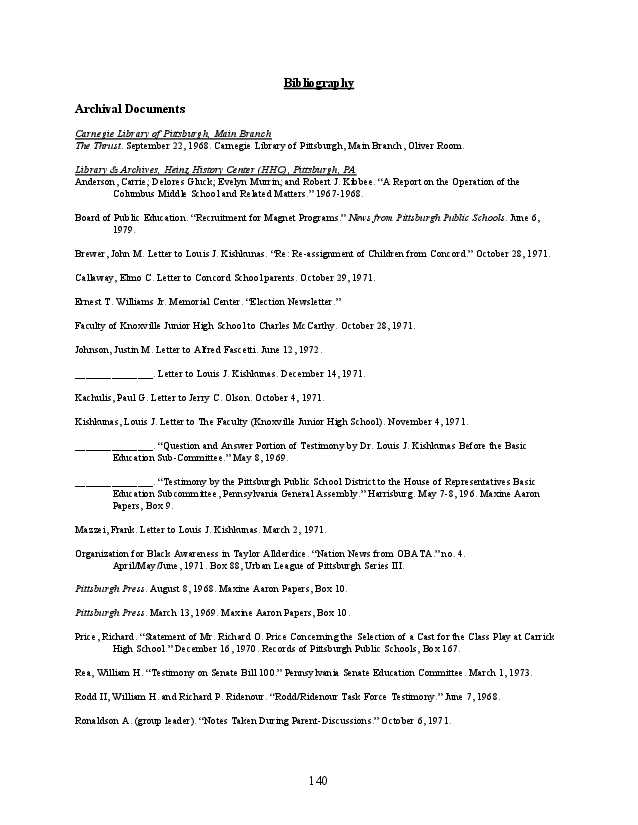 Archive Thesis Document (1)-141.jpg